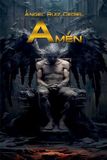 Amén