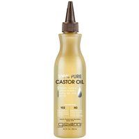 Giovanni Cosmetics - Castor Olie - 250ml