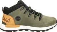 Timberland Sprint Trekker Mid Kaki Boots Heren 40