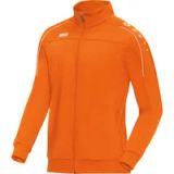 Jako Jas polyester Classico