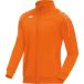 Jako Jas polyester Classico