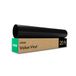 Cricut Glanzend vinyl in voordeelverpakking (30,5 cm x 6,1 m)