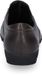 Josef Seibel Naly 67 Dames Slides Cuir Anthracite