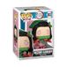 Funko Pop! Demon Slayer Nezuko Kamado figurine en vinyle 2033