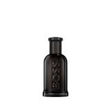 BOSS Bottled / 50 / Homme
