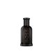BOSS Bottled / 50 / Homme