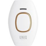 UNIQ IPL-ontharingsapparaat Dames Roségoud