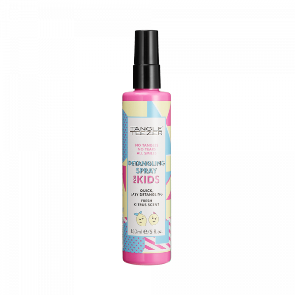 Tangle Teezer TT31038