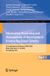 Information Springer Nature Information Processing and Management of Uncertainty in Knowledge-Based Systems: 21st International Conference, IPMU 2026, Rome, Italy, June 15–19, 2026, Proceedings, Part I: 3019