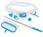 INTEX - Kit d'entretien - Deluxe - 28003