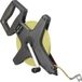 Hultafors Landmetermaat PL 50 C - Staal - 50m