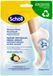 Dr. Scholl's Expert Care Voetmasker Voedend - 2 x 1 paar - Voordeelverpakking