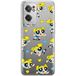 ERT GROUP mobiel telefoonhoesje voor OnePlus NORD CE 2 The Powerpuff Girls 008