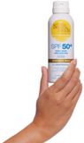 Bondi Sands Vaporisateur Quotidien Brume SPF50+ 193ml