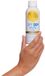 Bondi Sands Vaporisateur Quotidien Brume SPF50+ 193ml