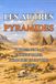 LES AUTRES PYRAMIDES: Voyage global entre formes, symboles et savoirs perdus