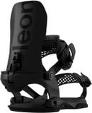 Bataleon Blaster AW FASE Snowboard Binding Zwart S