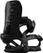 Bataleon Blaster AW FASE Snowboard Binding Zwart S