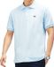 Lacoste Classic Piqué Polo Heren Maat 3