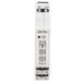 Zamel EXT10000095 PEM-02/012 Gebouwautomaat