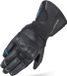 SHIMA GT-2 Waterproof Handschoenen - Zwart - Maat 3XL