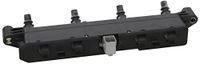 Valeo Bobine 245097