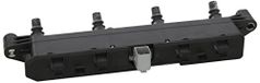 Valeo Bobine 245097