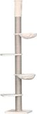 Boon Krabpaal Olympus XXL Desert 250-275cm