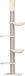 Boon Krabpaal Olympus XXL Desert 250-275cm