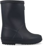 Hunter KIDS FIRST BOOT Unisex Regenlaarzen - NAVY
