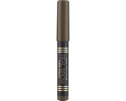 Max Factor Real Brow Wenkbrauwpotlood - 003 Medium Brown