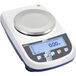 Kern PLS 4200-2F Balance de précision