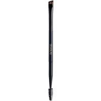 Douglas Collection Expert Brush - 220 Eyeliner & Brow Brush