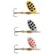 Celta Cuiller Dots 1