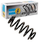 Bilstein 36-207275 Schokdemper.