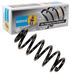 Bilstein 36-207275 Schokdemper.