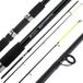 Angling Pursuits Beachcaster Max - Beachcaster Rod (Fibreglass)