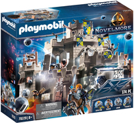 Playmobil 70220