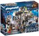 PLAYMOBIL Novelmore Grote burcht van de Novelmore ridders - 70220