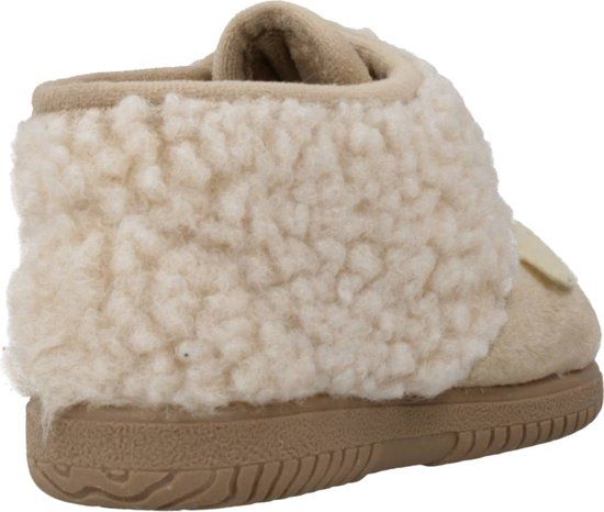 VICTORIA 105119 Kindersloffen Bruin Maat 23 - Herfst/Winter 2024