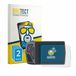 BROTECT - Protecteur d'écran pour Chaozhu B02N-U - Film protecteur mat 2 Pièces