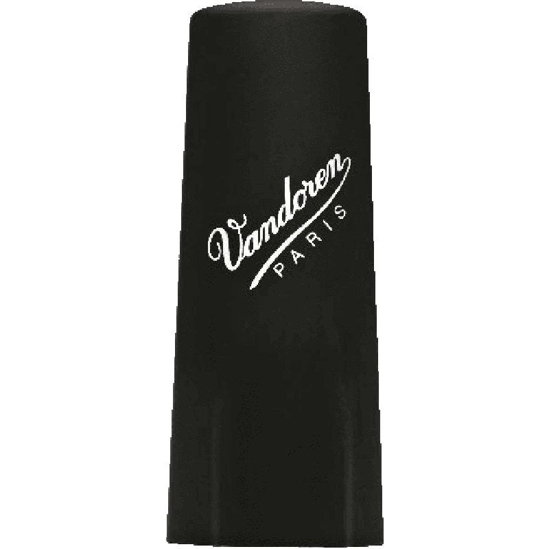 Vandoren C52P