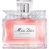 Dior Eau de Parfum / 50 ml / Women