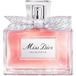 Dior Eau de Parfum / 50 ml / Women