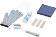 Dreame Kit de nettoyage Robot tondeuse A1 Pro A2