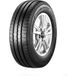 GT-Radial Maxmiler WT II 175/75 R16C 101R