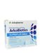 Arkobiotics Supraflor Intens Volwassen - 7 sachets