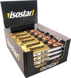 Isostar Reep High Protein 30st - 3175681211834