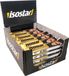 Isostar Reep High Protein 30st - 3175681211834