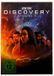 Star Trek: Discovery - Staffel 5 DVD